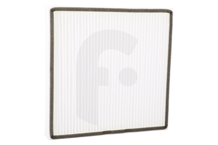 Boneco  Boneco Filtro 80448 per Purificatore d'Aria