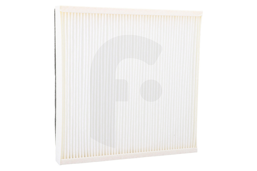 Boneco Purificatore d'aria Boneco Filtro 46529 per Purificatore d'Aria adatto a tra cui Ibrido H300, H400
