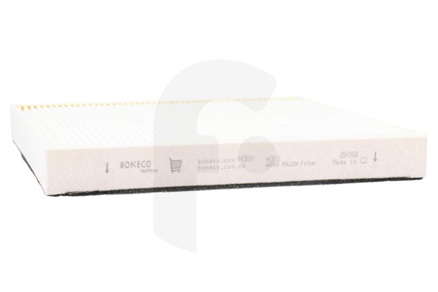 Boneco  Boneco Filtro 46529 per Purificatore d'Aria