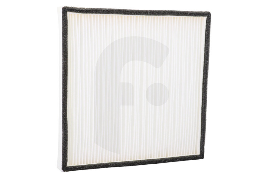 Boneco  Boneco Filtro 46529 per Purificatore d'Aria