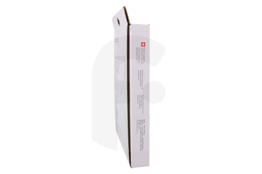 Boneco  Boneco Filtro 46529 per Purificatore d'Aria