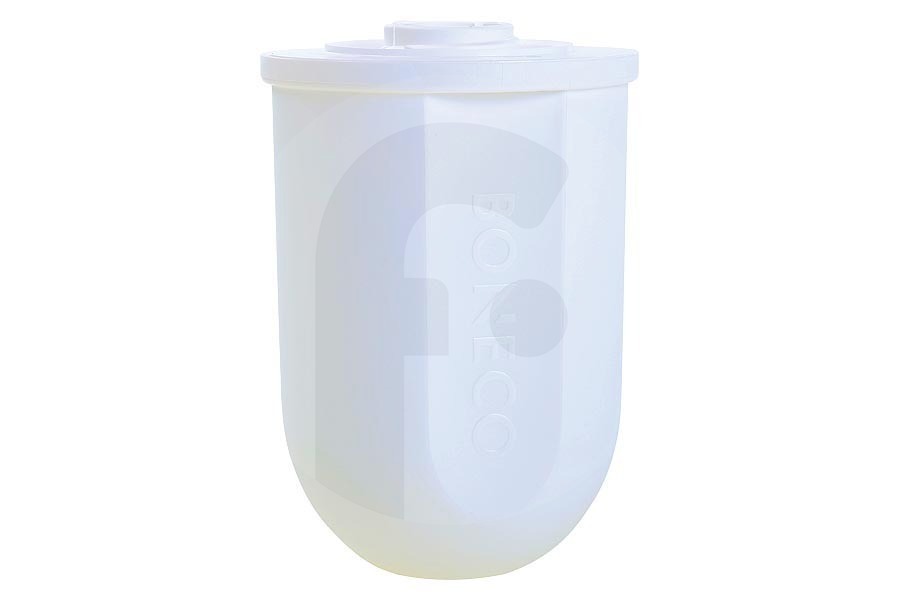 Boneco Luchtbevochtiger & luchtreiniger Ontkalker (Patroon (navulling 7533 )) 7531