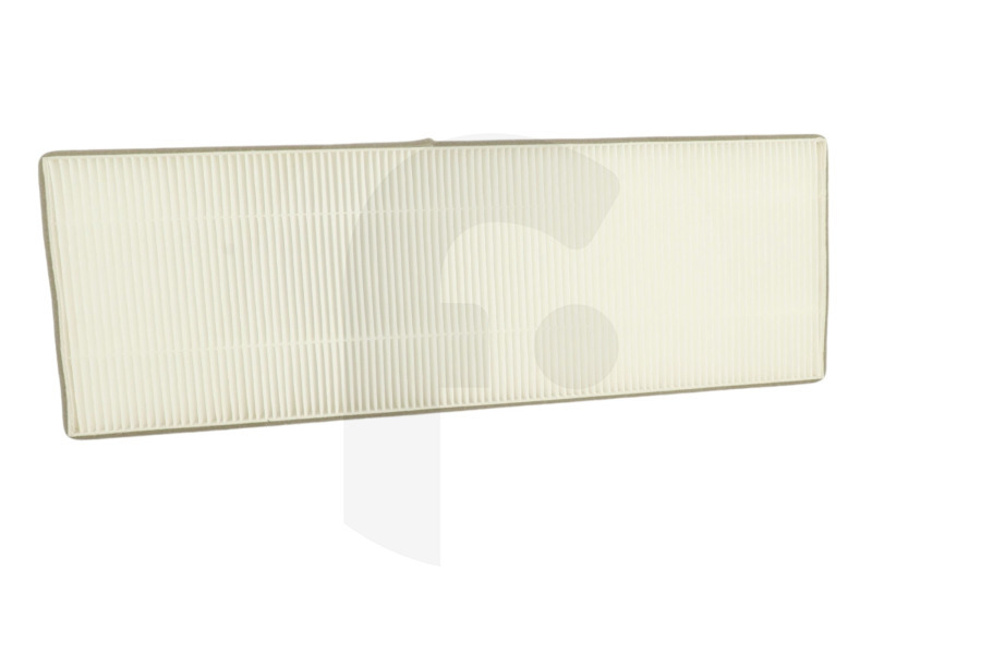 Boneco Purificatore d'aria Boneco Filtro 81031 per Purificatore d'Aria adatto a tra cui P300
