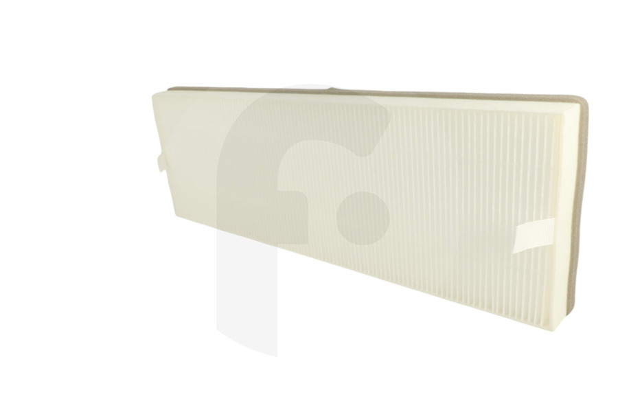 Boneco Purificatore d'aria Boneco Filtro 81031 per Purificatore d'Aria
