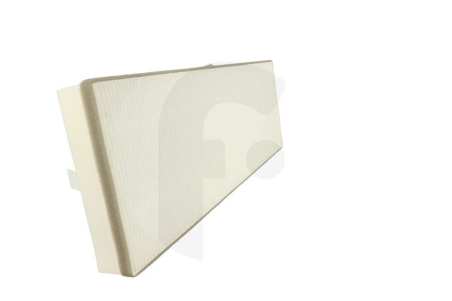 Boneco Purificatore d'aria Boneco Filtro 81031 per Purificatore d'Aria