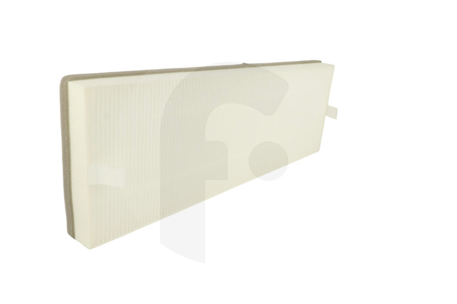 Boneco Purificatore d'aria Boneco Filtro 81031 per Purificatore d'Aria