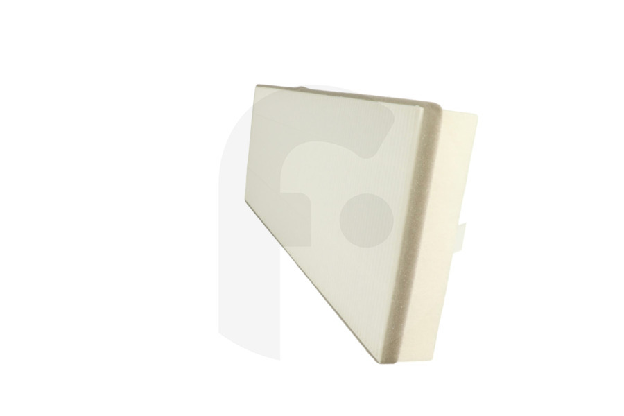 Boneco Purificatore d'aria Boneco Filtro 81031 per Purificatore d'Aria