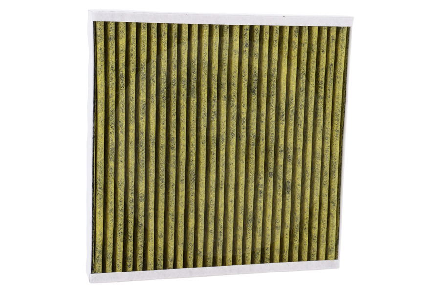 Boneco Purificatore d'aria Boneco Filtro 80449 per Purificatore d'Aria adatto a tra cui Ibrido H320