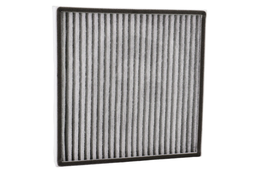 Boneco  Boneco Filtro 80449 per Purificatore d'Aria