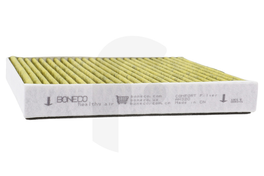 Boneco  Boneco Filtro 80449 per Purificatore d'Aria