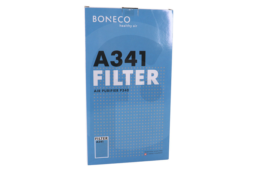 Boneco  Boneco Filtro 44742 per Purificatore d'Aria