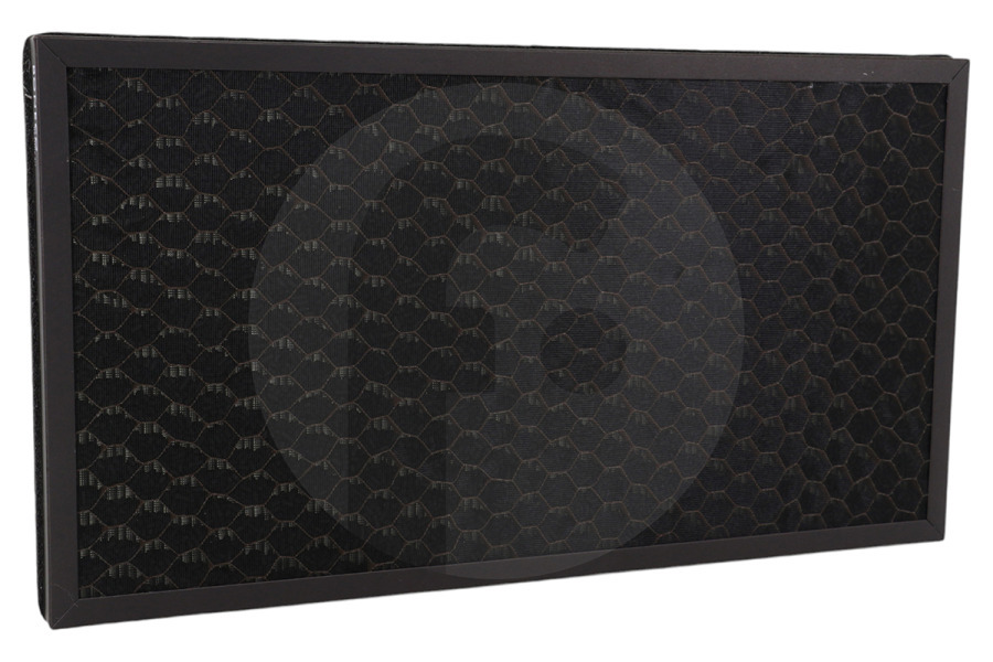 Boneco  Boneco Filtro 44742 per Purificatore d'Aria