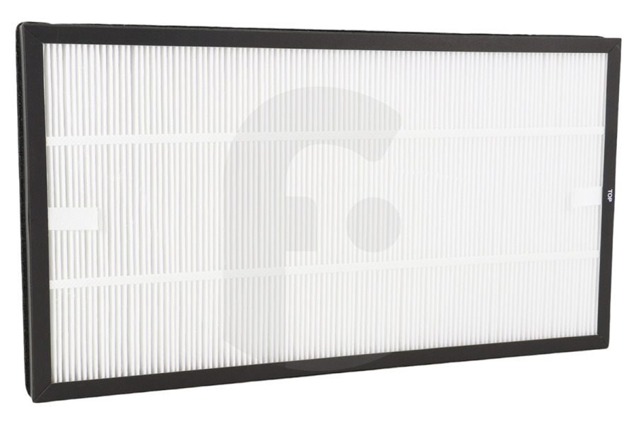 Boneco Purificador de aire Filtro 44742 para Purificador de Aire apto para entre otros Purificador de aire P340