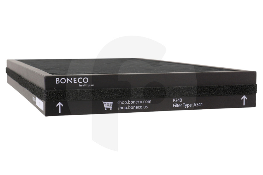 Boneco  Boneco Filtro 44742 per Purificatore d'Aria