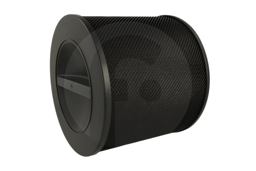 Boneco  Boneco Filtro 80650 per Purificatore d'Aria
