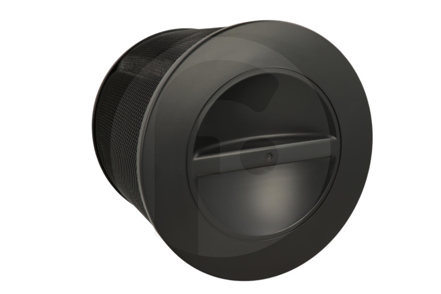 Boneco  Boneco Filtro 80650 per Purificatore d'Aria