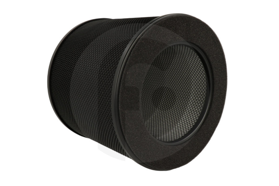 Boneco  Boneco Filtro 80650 per Purificatore d'Aria