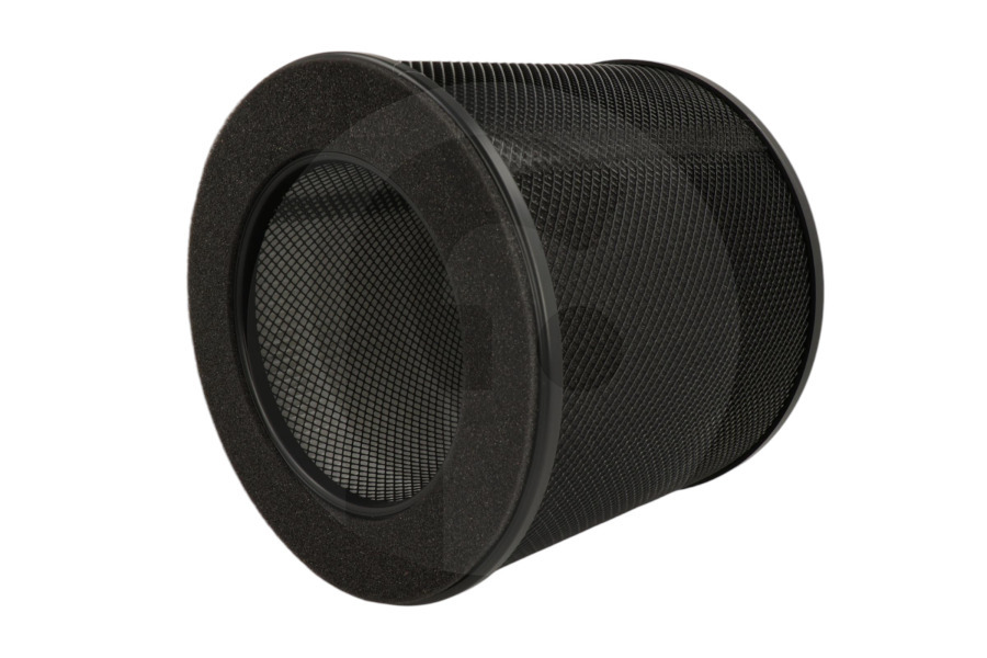 Boneco Purificatore d'aria Boneco Filtro 80650 per Purificatore d'Aria adatto a tra cui Pagina 230