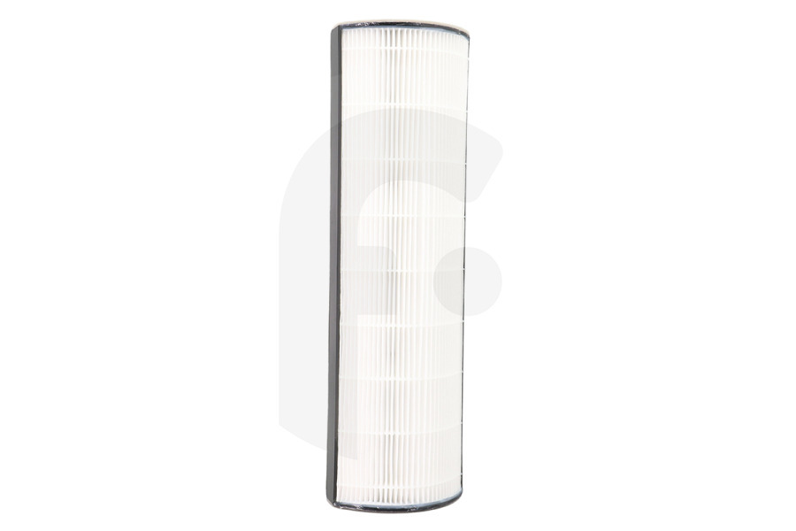 Boneco Purificador de aire Filtro 81033 para Purificador de Aire apto para entre otros P370