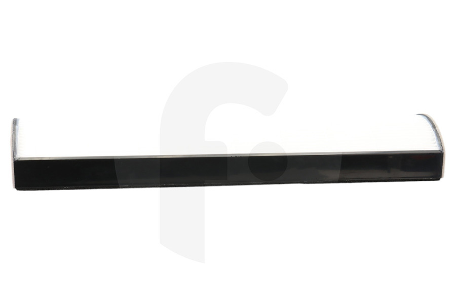 Boneco  Boneco Filtro 81033 per Purificatore d'Aria