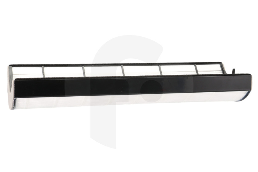 Boneco  Boneco Filtro 81033 per Purificatore d'Aria