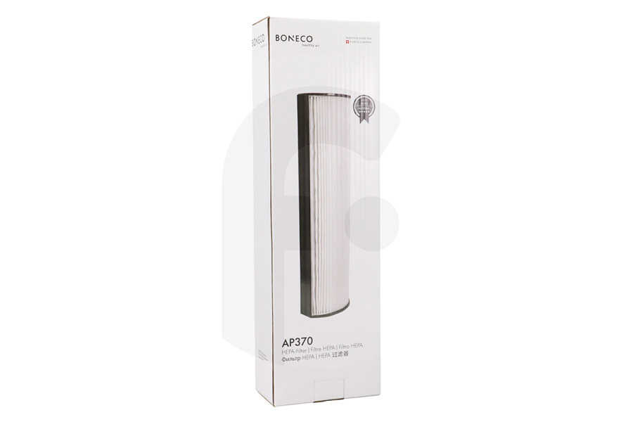 Boneco  Boneco Filtro 81033 per Purificatore d'Aria