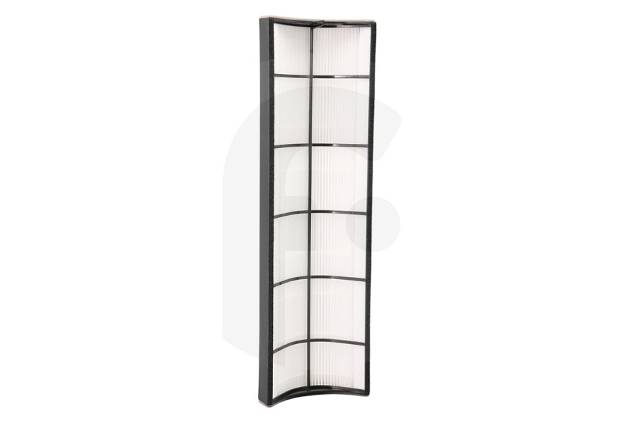 Boneco  Boneco Filtro 81033 per Purificatore d'Aria