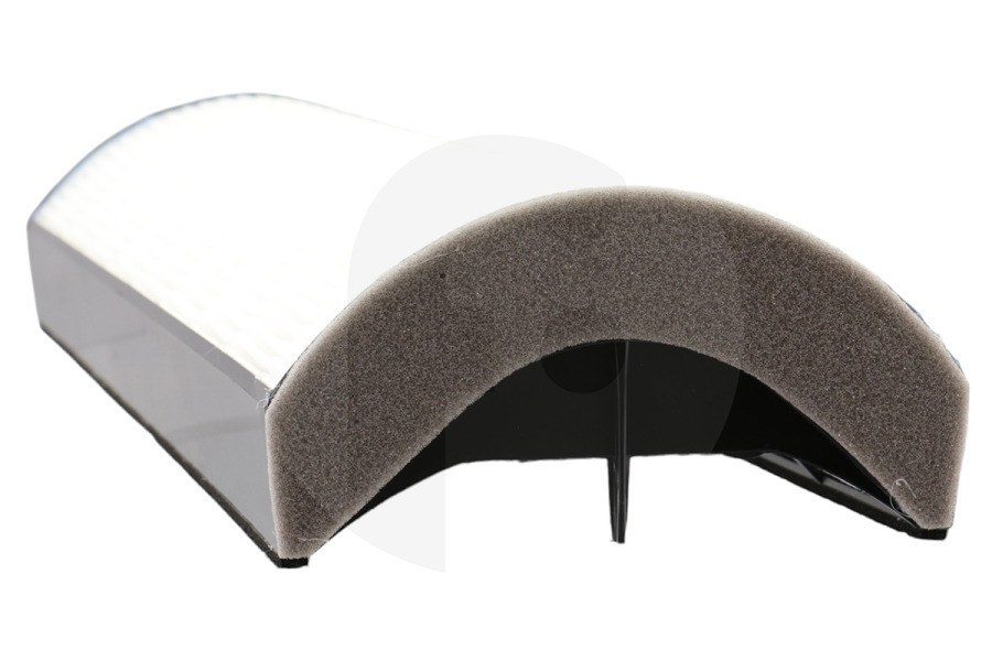 Boneco  Boneco Filtro 81033 per Purificatore d'Aria