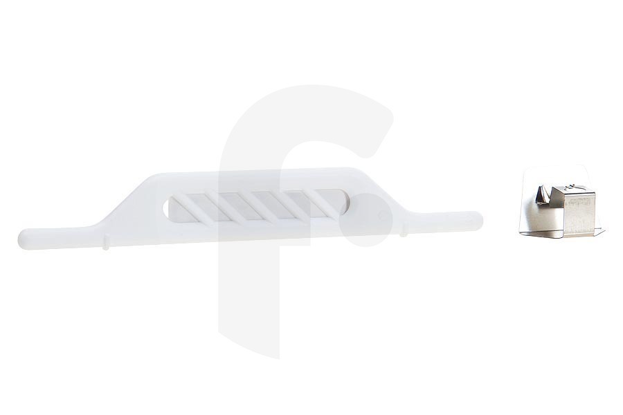 Boneco Luftreiniger Stick (Ionischer Silber Stick ISS) für Luftreiniger 7017