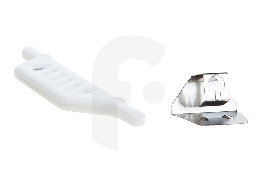 Boneco Luftreiniger Stick (Ionischer Silber Stick ISS) für Luftreiniger 7017