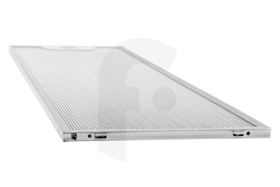 Atag Cappa aspirante Filtro Atag 806100 Cappa aspirante