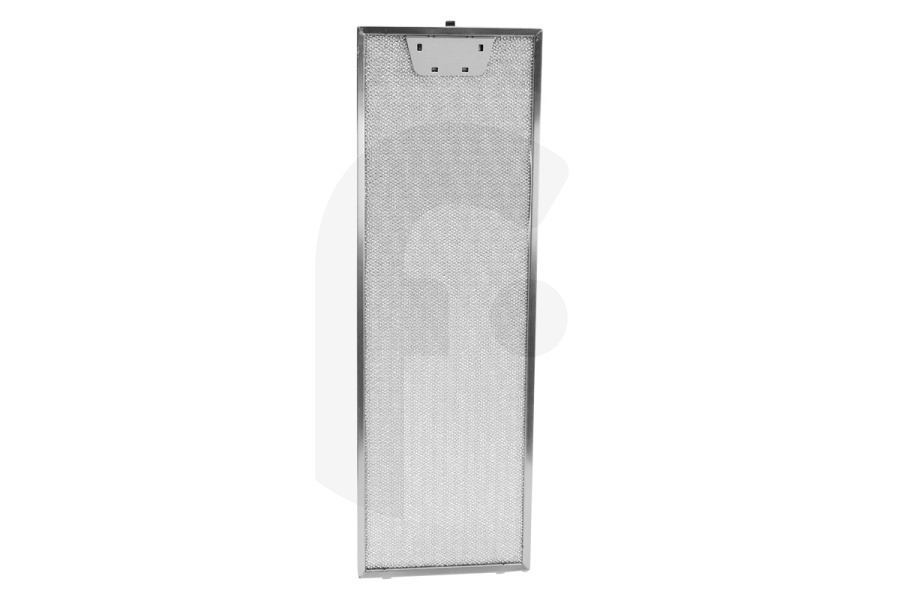 Atag Cappa aspirante Filtro Atag 806100 Cappa aspirante