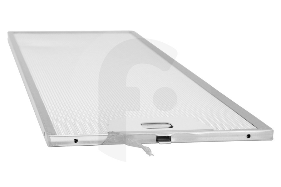 Atag Cappa aspirante Filtro Atag 806100 Cappa aspirante