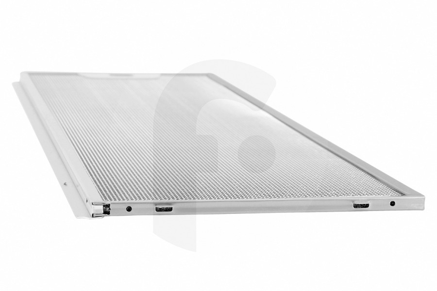 Atag Campana extractora Filtro Atag 821756 Campana extractora