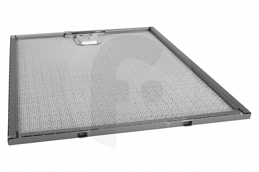 Atag Campana extractora Filtro Atag 821756 Campana extractora