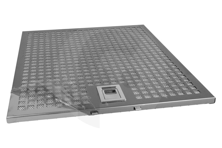 Atag-pelgrim Campana extractora Filtro Atag 821756 Campana extractora apto para entre otros WV60211AM