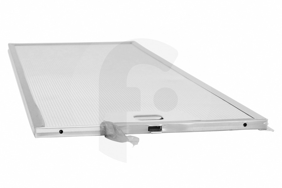 Atag Campana extractora Filtro Atag 821756 Campana extractora