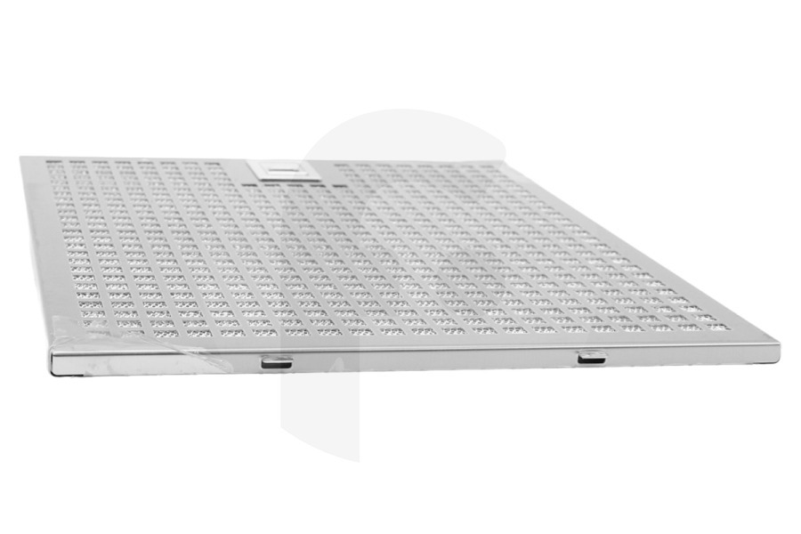 ASKO Cappa aspirante Filtro antigrasso (filtro metallico, filtro in alluminio) 300x253mm per Atag e altri cappa aspirante 568769