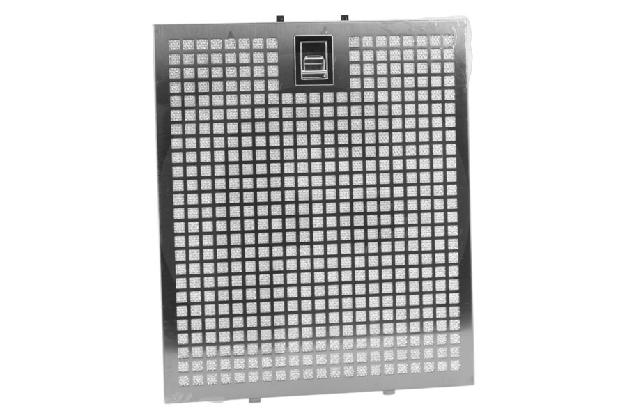 ASKO Campana extractora Filtro Atag 568769 Campana extractora apto para entre otros WS9292EM/A01, WS12211EM/A02