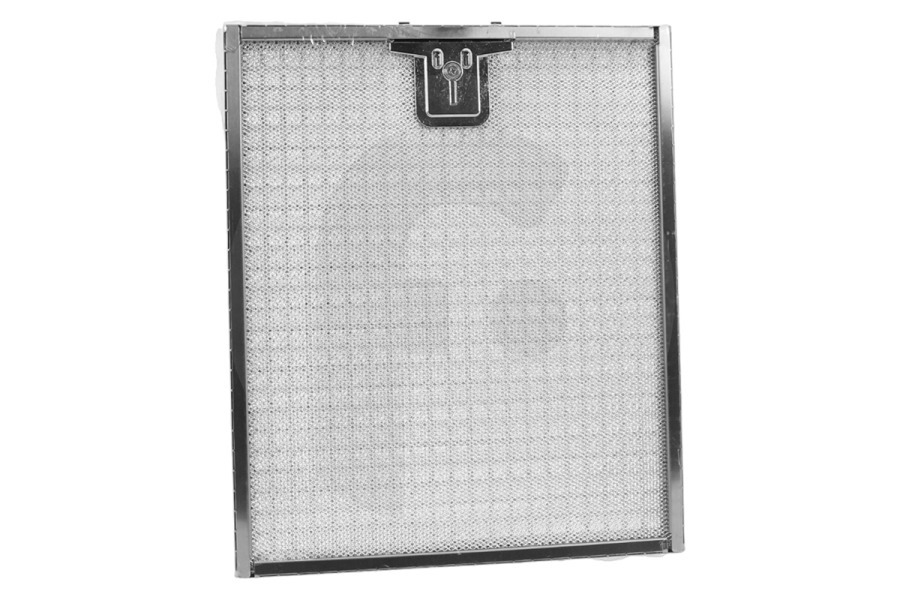 ASKO Cappa aspirante Filtro antigrasso (filtro metallico, filtro in alluminio) 300x253mm per Atag e altri cappa aspirante 568769