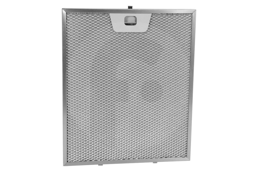 Atag-pelgrim Campana extractora Filtro Atag 788847 Campana extractora apto para entre otros WS90211IM/A01, WS60211IM/A01