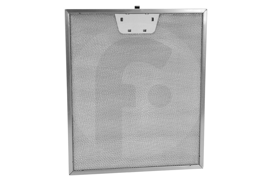 Atag Dunstabzugshaube Fettfilter (Metallfilter, Aluminiumfilter) 300x253mm für u.a. Atag Dunstabzugshaube 788847