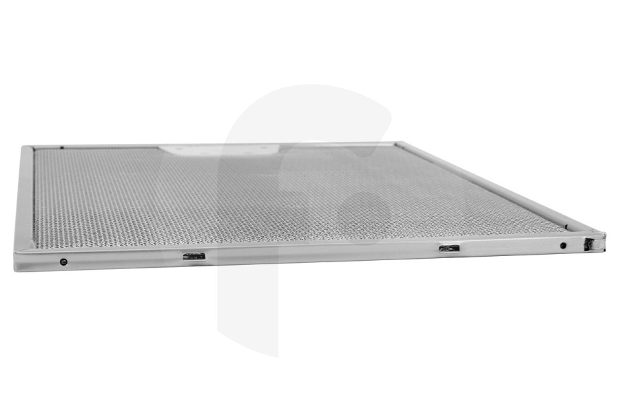Atag Dunstabzugshaube Fettfilter (Metallfilter, Aluminiumfilter) 300x253mm für u.a. Atag Dunstabzugshaube 788847