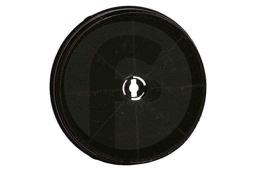 Arcelik as Cappa aspirante Filtro al carbone per Cappa 34468