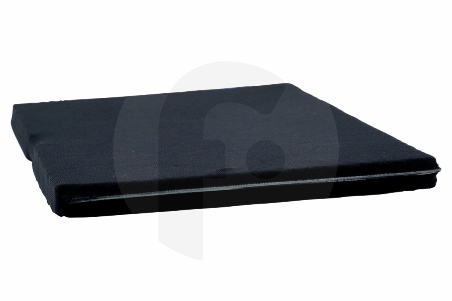 Etna Cappa aspirante Filtro a carbone Etna ACC932 LongLife 725294 Cappa aspirante
