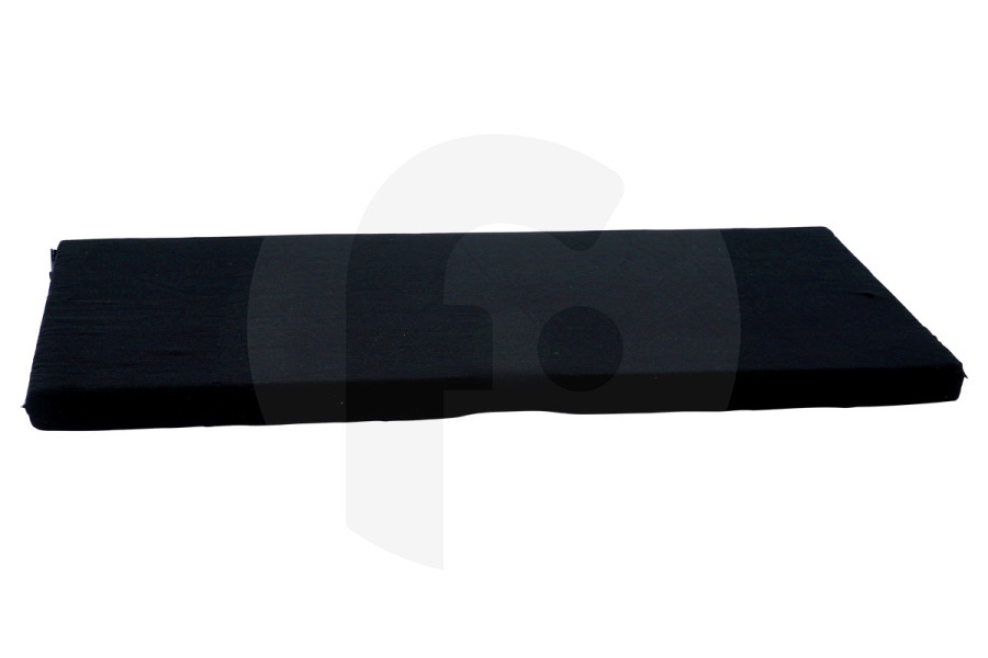 Atag-pelgrim Campana extractora Campana extractora Etna ACC932 LongLife Carbon Filter 725294