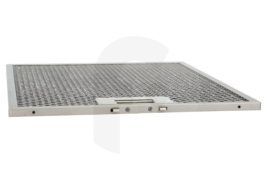Atag Campana extractora Filtro Atag 400408 Campana extractora