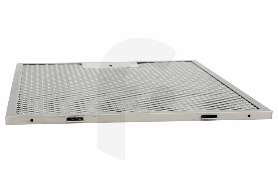 Atag Campana extractora Filtro Atag 400408 Campana extractora