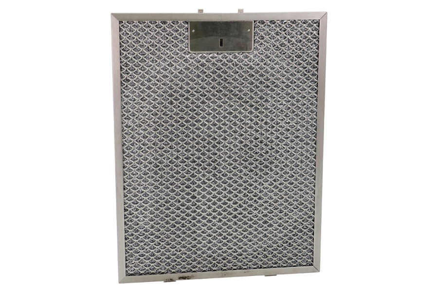 Atag Campana extractora Filtro Atag 400408 Campana extractora