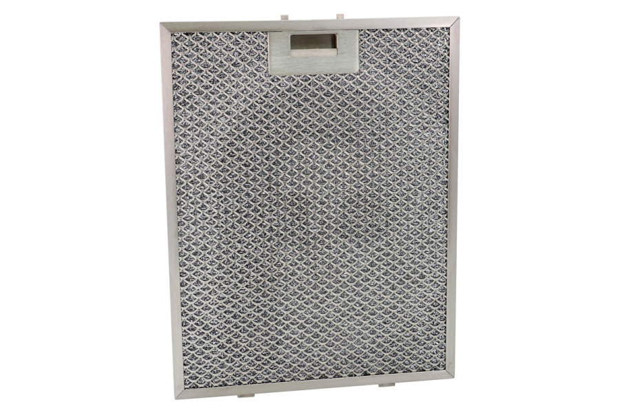 Atag Campana extractora Filtro Atag 400408 Campana extractora apto para entre otros ES1811QMUU, WS1511QRUU